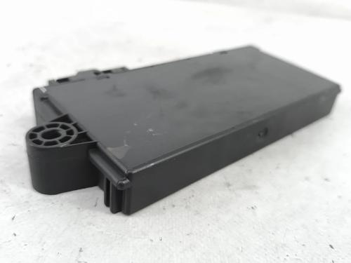 Lights ECU BMW 5 Touring (E61) 520 d | BP39078105M55 - Image 2