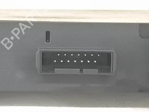 Lights ECU BMW 5 Touring (E61) 520 d | BP39078105M55 - Image 8