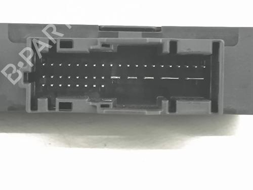 Lights ECU BMW 5 Touring (E61) 520 d | BP39078105M55 - Image 7