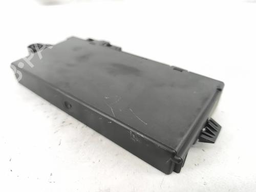 Lights ECU BMW 5 Touring (E61) 520 d | BP39078105M55 - Image 3