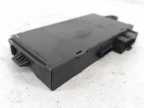 Lights ECU BMW 5 Touring (E61) 520 d | BP39078105M55 - Image 5