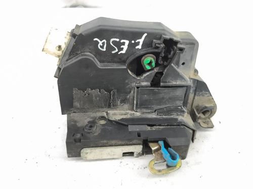 Used Front left lock Front left lock 39069092 39069092