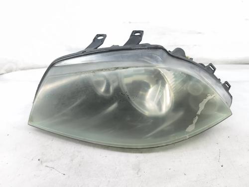 left-headlight-seat-ibiza-iii-6l1-2002-2003-2004-2005-2006-2007-2008-2009-39069069 main image