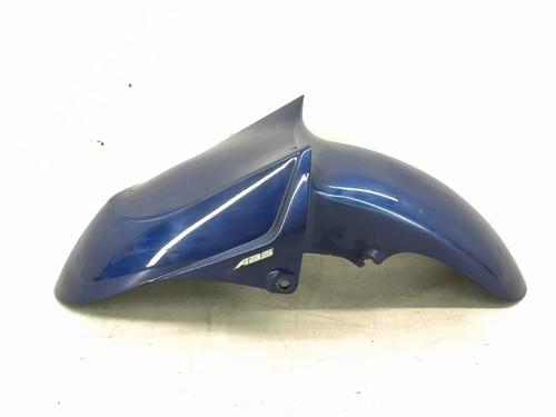 right-front-fenders-yamaha-motorcycles-fjr-0-39035386 main image