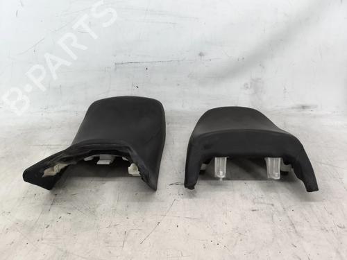 other-yamaha-motorcycles-fjr-0-39035388 main image