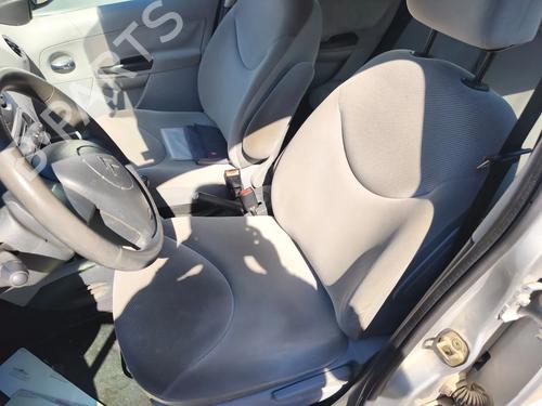 Used Seats set Seats set 39081088 39081088