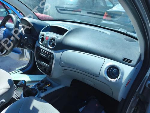 Dashboard Dashboard 39081087 39081087