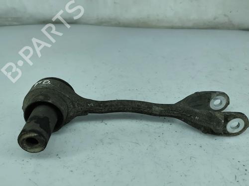 Used Right rear suspension arm Right rear suspension arm 39049864 39049864