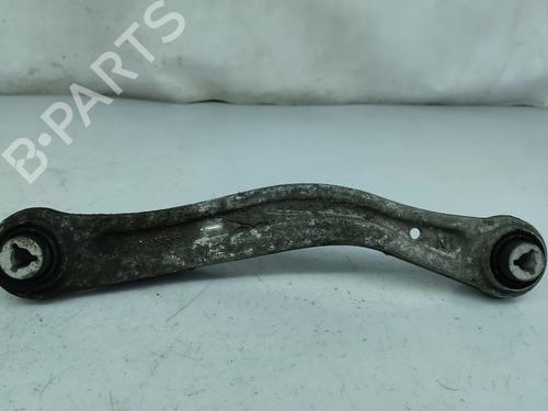 Used Right rear suspension arm Right rear suspension arm 39049865 39049865