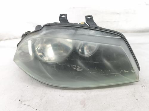 right-headlight-seat-ibiza-iii-6l1-2002-2003-2004-2005-2006-2007-2008-2009-39069068 main image