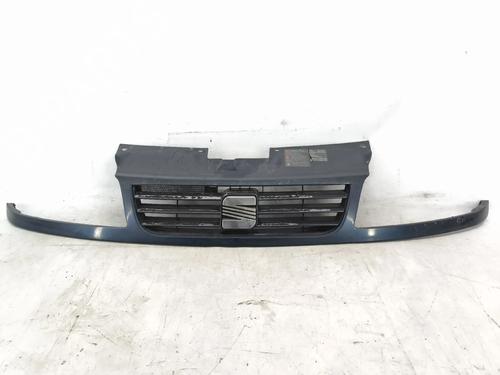 Grill Grill SEAT ALHAMBRA (7V8, 7V9) 1.9 TDI (110 hp) 39081105 39081105