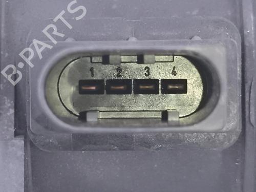 Mass air flow sensor BMW 5 Touring (E61) 520 d | BP39078099M95 - Image 7