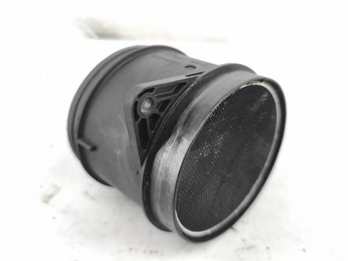 Mass air flow sensor BMW 5 Touring (E61) 520 d | BP39078099M95 - Image 2