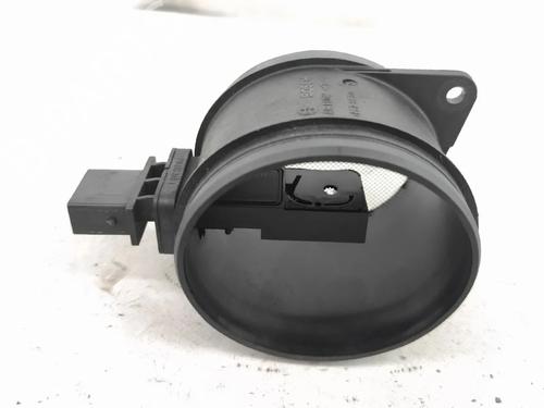 Mass air flow sensor BMW 5 Touring (E61) 520 d | BP39078099M95 - Image 4
