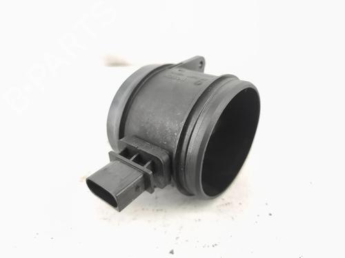 Mass air flow sensor BMW 5 Touring (E61) 520 d | BP39078099M95 - Image 5