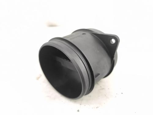Mass air flow sensor BMW 5 Touring (E61) 520 d | BP39078099M95 - Image 6
