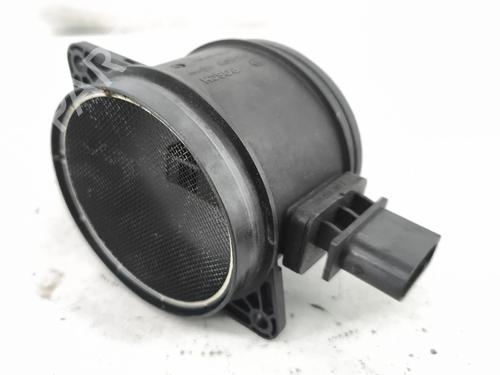 Mass air flow sensor BMW 5 Touring (E61) 520 d | BP39078099M95 - Image 3