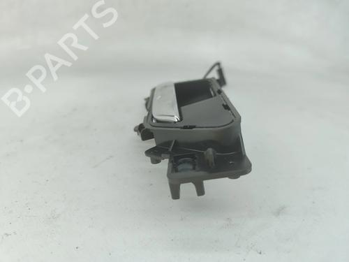 Front right interior door handle JAGUAR XF II (X260) 2.0 D AWD | BP39049977I14 - Image 3