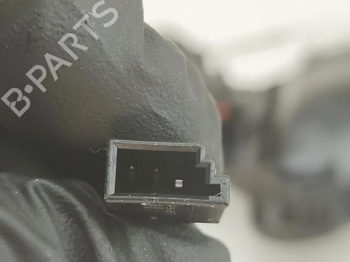 Front left interior door handle JAGUAR XF II (X260) 2.0 D AWD | BP39049978I13 - Image 6
