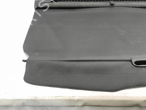 Rear parcel shelf BMW 5 Touring (E61) 520 d | BP39072258C85 - Image 2