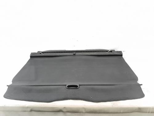 rear-parcel-shelf-bmw-5-touring-e61-2004-2005-2006-2007-2008-2009-2010-39072258 main image