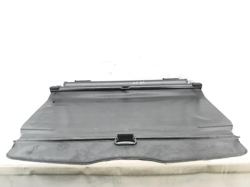 Rear parcel shelf BMW 5 Touring (E61) 520 d | BP39072258C85 - Image 6