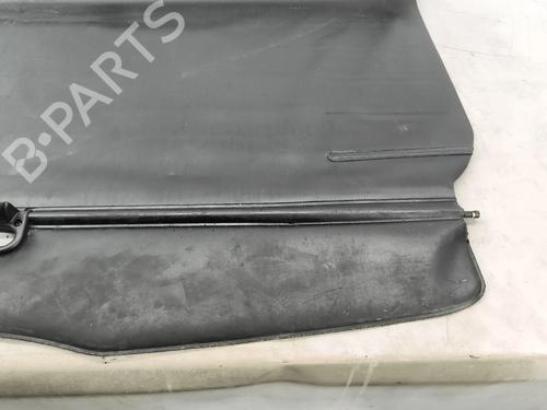 Rear parcel shelf BMW 5 Touring (E61) 520 d | BP39072258C85 - Image 10
