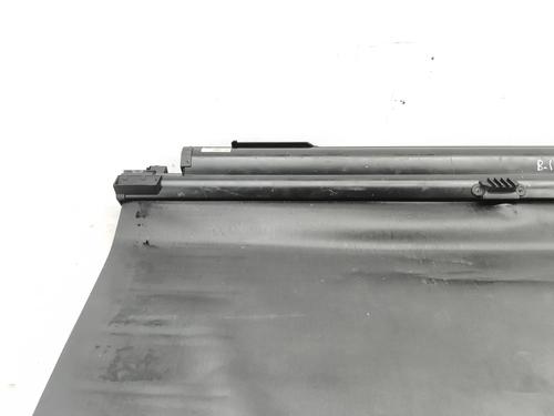Rear parcel shelf BMW 5 Touring (E61) 520 d | BP39072258C85 - Image 8