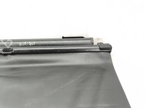 Rear parcel shelf BMW 5 Touring (E61) 520 d | BP39072258C85 - Image 9