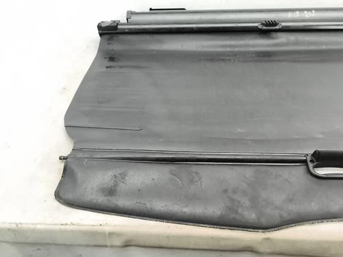 Rear parcel shelf BMW 5 Touring (E61) 520 d | BP39072258C85 - Image 7