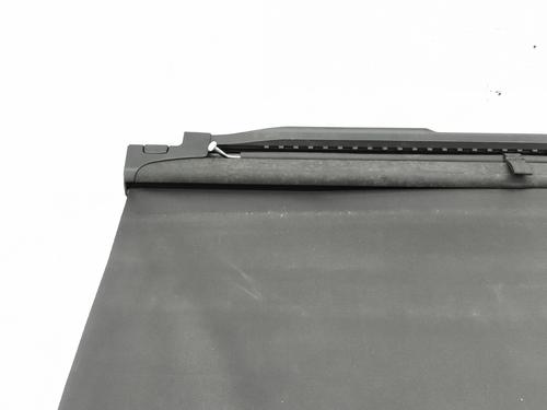 Rear parcel shelf BMW 5 Touring (E61) 520 d | BP39072258C85 - Image 3