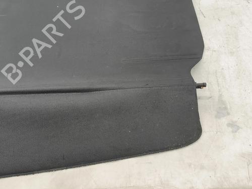 Rear parcel shelf BMW 5 Touring (E61) 520 d | BP39072258C85 - Image 5