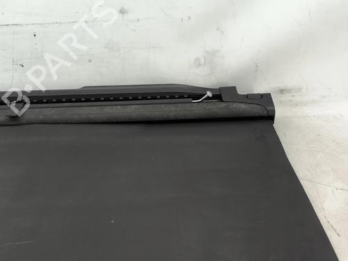 Rear parcel shelf BMW 5 Touring (E61) 520 d | BP39072258C85 - Image 4