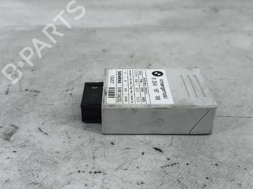 BP39078100M83 main image