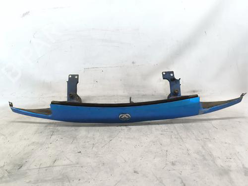 Used Grille Grille MAZDA 323 F IV (BG) 1.6 (BG6S, BG6P) (84 hp) 39049098 39049098