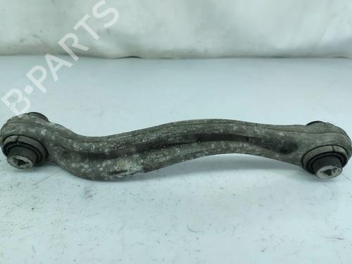 Used Left rear suspension arm Left rear suspension arm 39049868 39049868