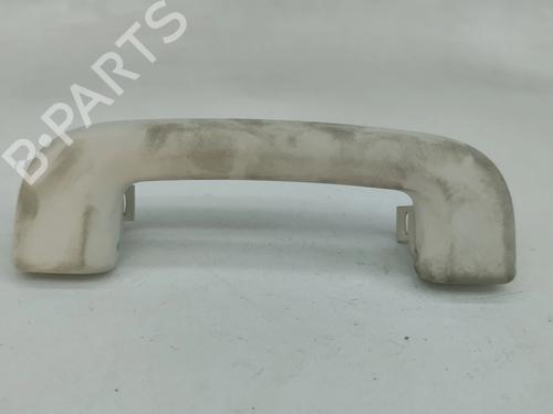 Used Interior roof handle Interior roof handle JAGUAR XF II (X260) 2.0 D AWD (180 hp) 39049981 39049981