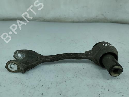 Used Left rear suspension arm Left rear suspension arm 39049867 39049867