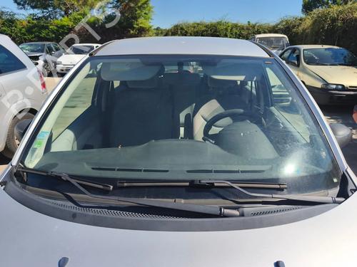 Used Windscreen Windscreen 39081072 39081072