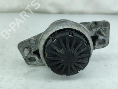 Soporte motor Soporte motor 39049870 39049870