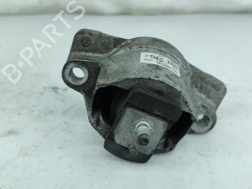 Engine mount JAGUAR XF II (X260) 2.0 D AWD | BP39049870M89 - Image 2