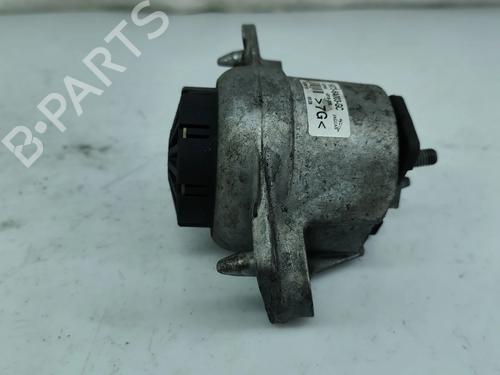 Engine mount JAGUAR XF II (X260) 2.0 D AWD | BP39049870M89 - Image 4