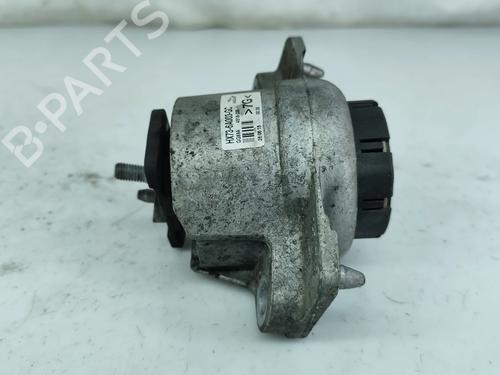 Engine mount JAGUAR XF II (X260) 2.0 D AWD | BP39049870M89 - Image 3