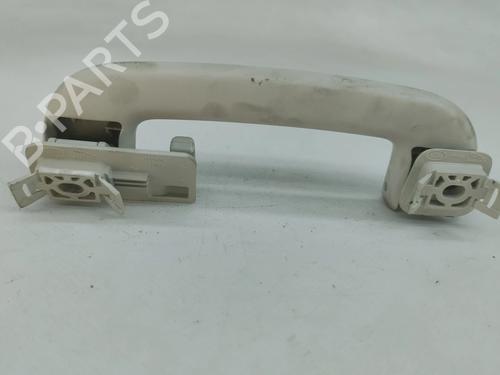 Interior roof handle JAGUAR XF II (X260) 2.0 D AWD | BP39049982I35 - Image 2