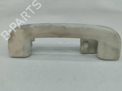 Used Interior roof handle Interior roof handle JAGUAR XF II (X260) 2.0 D AWD (180 hp) 39049982 39049982
