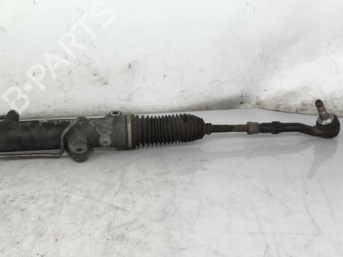 Steering rack BMW 5 Touring (E61) 520 d | BP39078098M22 - Image 3