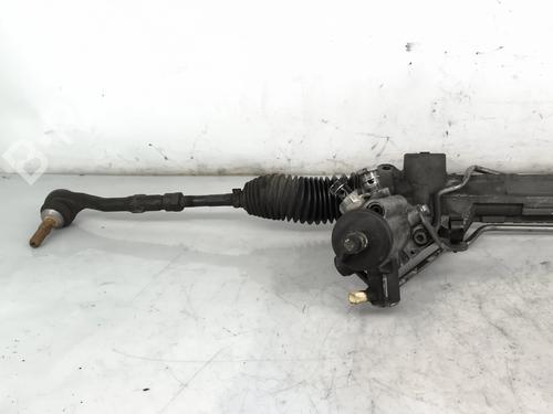 Steering rack BMW 5 Touring (E61) 520 d | BP39078098M22 - Image 2