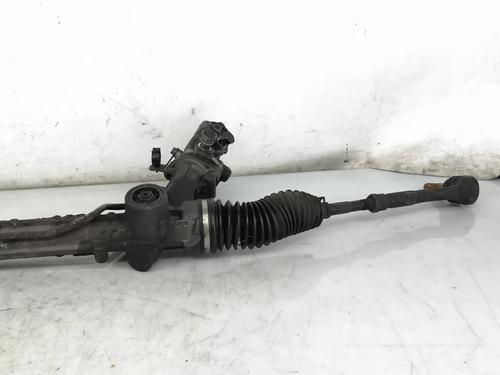 Steering rack BMW 5 Touring (E61) 520 d | BP39078098M22 - Image 6