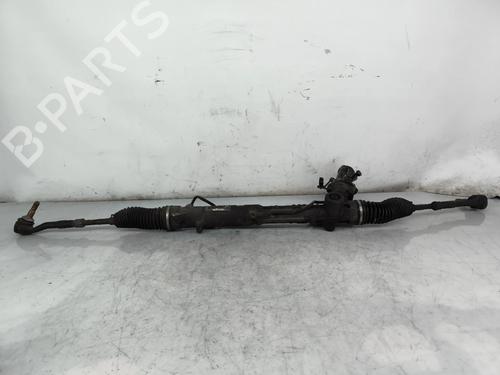 Steering rack BMW 5 Touring (E61) 520 d | BP39078098M22 - Image 4