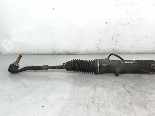 Steering rack BMW 5 Touring (E61) 520 d | BP39078098M22 - Image 5